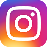 インスタグラムロゴ